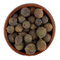 بذور عفص حب كبير