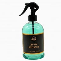 معطر جو مسك بودر السرتي