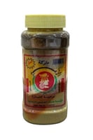 بهارات الامير 300جرم