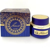 معمول عود كلاكاسي