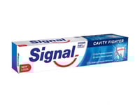 معجون سيجنال 50مل