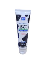 غسول يوكو بالحليب