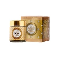 بخور اللؤلؤة