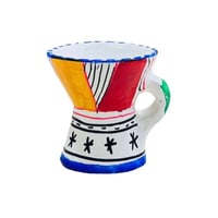 مجامر طين صغير ميني