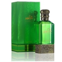 عطر تاج الوزير -بخاخ