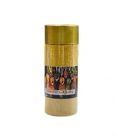 بهارات مشكلة خاص