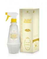 معطر فرش اصيل