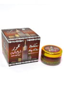 بخور ابراج البيت