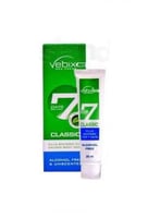 فيبكس 7 DAYS-اخضر كلاسيك