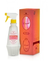 معطر فرش صبايا