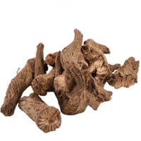 عشبة الحزنبل