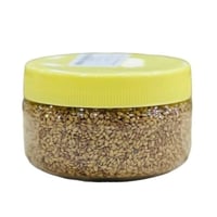 حب رشاد -حلف 100 جرام