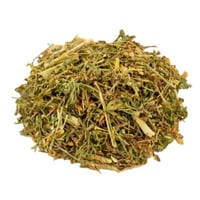 عشبة الشذاب مجففه 50 جرام