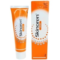 كريم سكينورين20% -30جرام