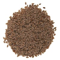 بذور قاطونة