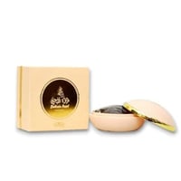 بخور لؤلؤة البحرين