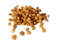 بذور اكبي 250 جرام