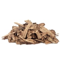 عود القسط الهندي