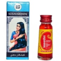 زيت كيشور الهندي