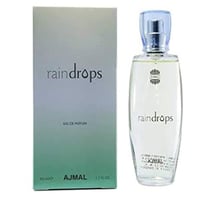 عطر رين دروبس - اجمل