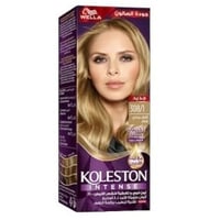 صبغة كولستون - اشقر رمادي فاتح