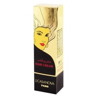 كريم كارنوفا -تصفيف