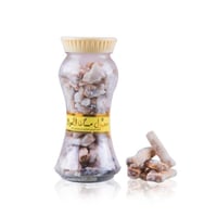 معمول المسك