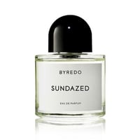 بايريدو صندازيد - أو دي بارفيوم (للجنسين) 50مل