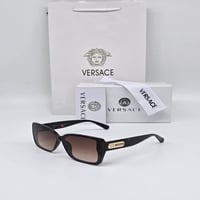 نظارة شمسية نسائية من فرزاتشي