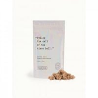 فرانك بودي - مقشر التلألؤ 220جرام