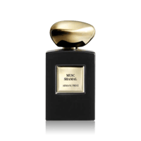 جورجيو ارماني ارماني بريف مسك شامال - أو دي بارفيو...