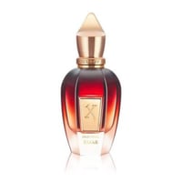 زيرجوف ظافر -أو دو برفيوم- 50 مل