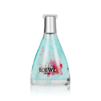 لويفي اغوا دي لويفي مار دي كورال - أو دي تواليت (ل...