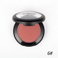 يولاند بيوتي - احمر خدود 06