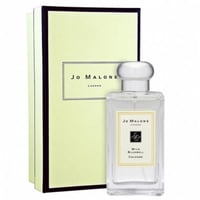 جو مالون وايلد بلوبيل - كولونيا (نسائي) 100مل