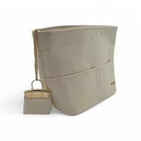 شنط يد صغيرة – كاجوال أنيقة بتصميم عملي من متجر سي...