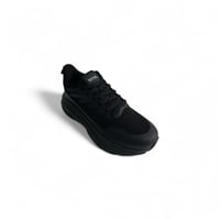 جزمة سبورت نسائي , ناعمة مع بطانة مريحة .