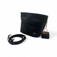 شنط يد صغيرة – كاجوال أنيقة بتصميم عملي من متجر سي...