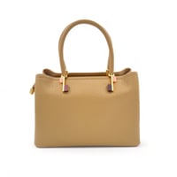 شنط نسائي كاجول