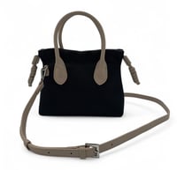 شنطة نسائي كاجول بتصميم أنيق