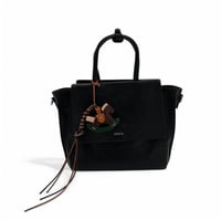 شنطة نسائي كاجول بتصميم انيق