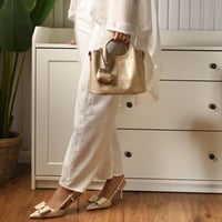 حقيبة نسائية – أنيقة بتصميم كاجوال عملي من متجر سي...