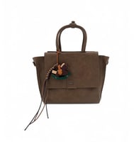 شنطة نسائي كاجول بتصميم انيق