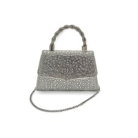 شنطة نسائي سهرة