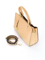 شنط نسائي كاجول