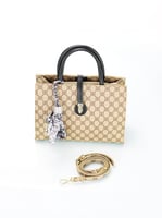 شنط نسائي كاجول