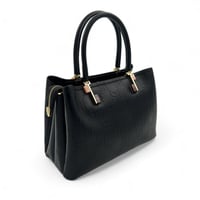 شنط نسائي كاجول