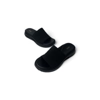 شبشب نسائي طبي , تصميم بأرضية طبية , مصنوع من مواد...