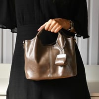 حقيبة نسائية – أنيقة بتصميم كاجوال عملي من متجر سي...