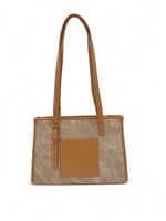 شنط نسائي كاجول